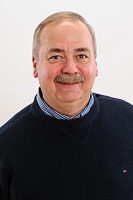 Jim Collins